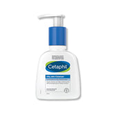 Cetaphil - Oily Skin Cleanser Combination To Oily Sensitive Skin - 236ml